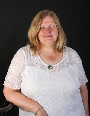 carole JACQUOT