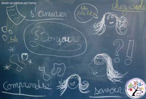 carole jacquot soutien scolaire jebsheim