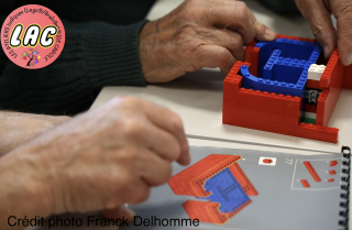ateliers seniors