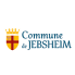 partenaire : la municipalité de Jebsheim